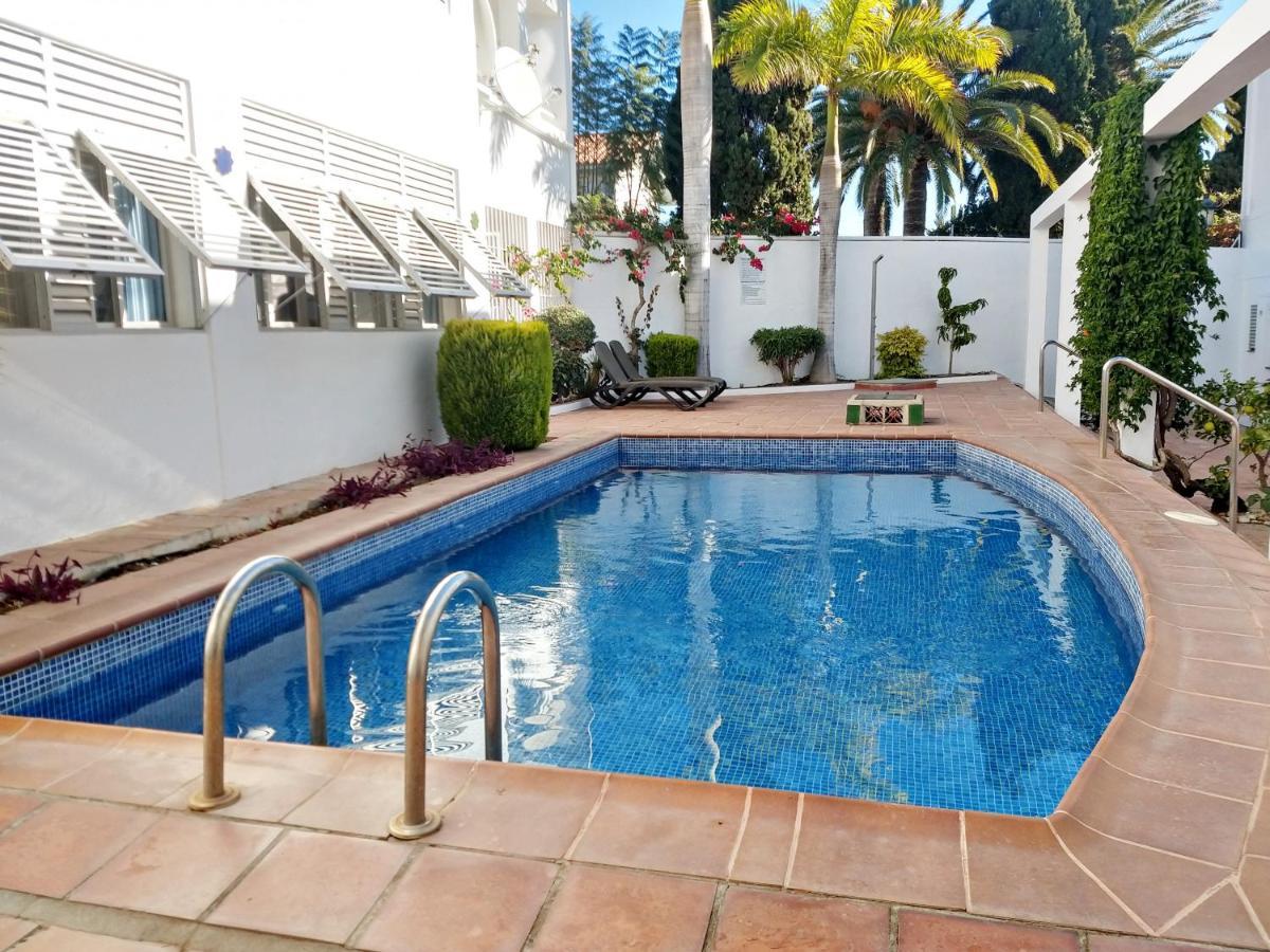 Appartement Ap361 - Carabeo 78