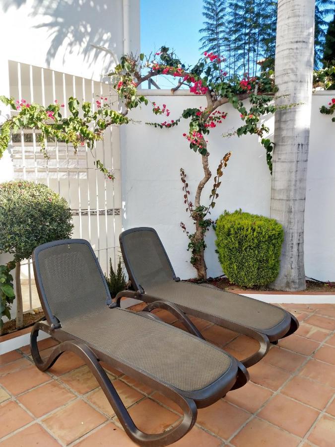 Ap361 - Carabeo 78 Appartement *