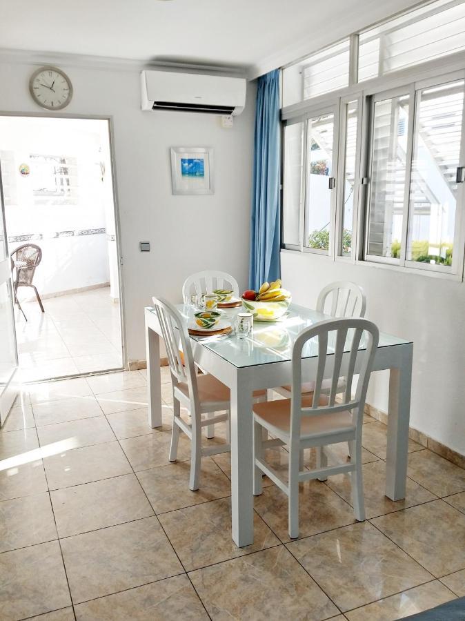 Ap361 - Carabeo 78 Appartement *